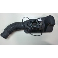 Заслонка дроссельная Ford Mondeo 2 1996-2000 1999 1066109