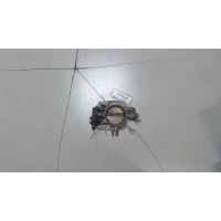 Заслонка дроссельная Volvo 850 1994 3507526
