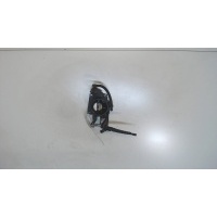 Заслонка дроссельная Ford Focus 1 1998-2004 2002 1115144