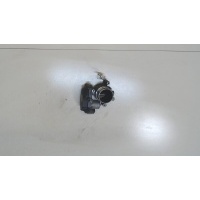Заслонка дроссельная Volkswagen Passat 7 2010-2015 2011 03L128063