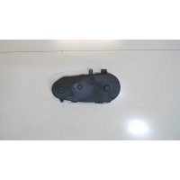 Защита (кожух) ремня ГРМ Jaguar XF 2007–2012 2008 JDE3792