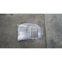 Защита арок (подкрылок) Mercedes Vito W638 1996-2003 2003 a6386980430