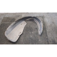 Защита арок (подкрылок) Volkswagen Golf 4 1997-2005 2000 1J0809961E