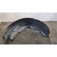 Защита арок (подкрылок) Land Rover Range Rover Sport 2005-2009 2006 CLF500023
