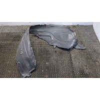Защита арок (подкрылок) Mazda CX-7 2007-2012 2007 EG2156131A