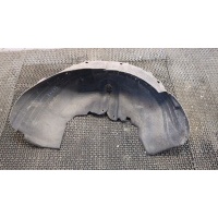Защита арок (подкрылок) Audi A5 2007-2011 2009 8T0810171C