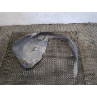 Защита арок (подкрылок) Volkswagen Passat 5 2000-2005 2002 3b0809967