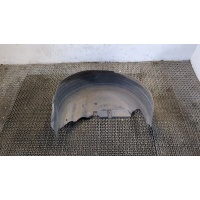 Защита арок (подкрылок) Audi TT 1998-2006 2000 8n0810171a
