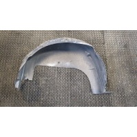 Защита арок (подкрылок) Renault Kangoo 2013-2021 2016 767494075r