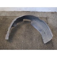 Защита арок (подкрылок) Volkswagen Caddy 1995-2004 2003 6K5809961