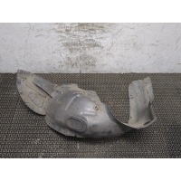 Защита арок (подкрылок) Skoda Roomster 2010-2015 2010 5J0809957B