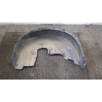 Защита арок (подкрылок) Volvo XC70 2002-2007 2007 30678369