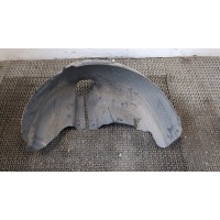 Защита арок (подкрылок) Volkswagen Polo 2009-2014 2013 6R0810972B