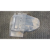 Защита арок (подкрылок) Suzuki Grand Vitara 1997-2005 2004 8931165d00