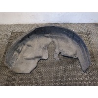Защита арок (подкрылок) Audi Q3 2014-2018 2016 8U0810172D