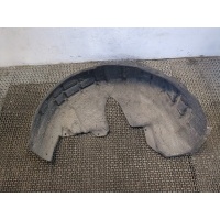 Защита арок (подкрылок) Audi Q3 2014-2018 2016 8U0810171B