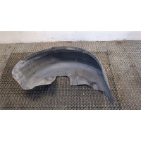 Защита арок (подкрылок) Volvo XC70 2002-2007 2005 30678369