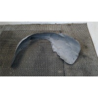 Защита арок (подкрылок) Volkswagen Passat 5 2000-2005 2003 3b0809967