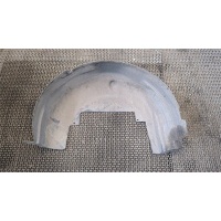 Защита арок (подкрылок) Peugeot Expert 2007-2016 2007 1497809080