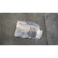 Защита арок (подкрылок) Mercedes Vito W638 1996-2003 2001 6386980430