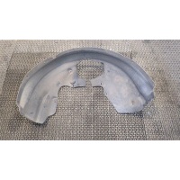 Защита арок (подкрылок) Volkswagen Beetle 1998-2010 1999 1C0809961E