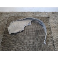 Защита арок (подкрылок) КИА Ceed 2007-2012 2008 868151h000