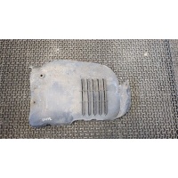 Защита арок (подкрылок) Mercedes Vito W638 1996-2003 2001 a6386980430