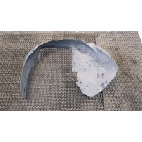 Защита арок (подкрылок) Volkswagen Passat 5 2000-2005 2004 3B0809967
