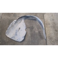 Защита арок (подкрылок) Volkswagen Passat 5 2000-2005 2005 3B0809967
