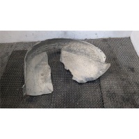 Защита арок (подкрылок) Volvo V70 2007-2013 2009 30796596