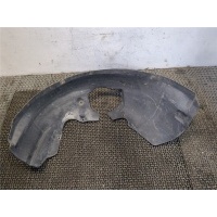 Защита арок (подкрылок) Volkswagen Beetle 1998-2010 1999 1C0809961E