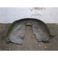 Защита арок (подкрылок) Volvo V70 2007-2013 2009 30796596