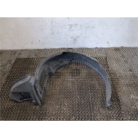 Защита арок (подкрылок) Toyota Corolla E12 2001-2006 2002 5387602080