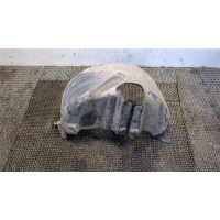 Защита арок (подкрылок) Volkswagen Polo 2009-2014 2010 6R0810972B