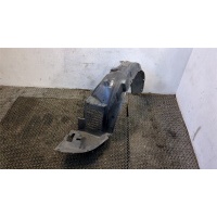 Защита арок (подкрылок) Toyota Corolla E12 2001-2006 2003 5387602080