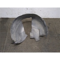 Защита арок (подкрылок) Volvo V70 2001-2008 2002 8648174