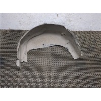 Защита арок (подкрылок) Renault Kangoo 2008-2013 2010 767498988R