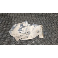 Защита арок (подкрылок) Great Wall Hover H5 2010- 2013 5512501K80