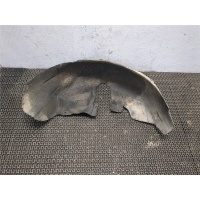 Защита арок (подкрылок) Volkswagen Passat 7 2010-2015 2012 3AA810972B