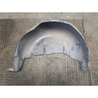 Защита арок (подкрылок) Renault Megane 3 2009- 2010 767482298R