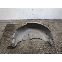Защита арок (подкрылок) Renault Megane 3 2009- 2010 767482298R