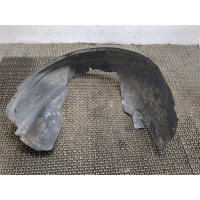 Защита арок (подкрылок) Audi A6 (C5) Allroad 2000-2005 2005 4Z7821172A