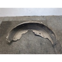 Защита арок (подкрылок) Toyota Corolla Verso 2004-2009 2008 656380F011