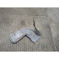Защита арок (подкрылок) Nissan Pathfinder 2004-2014 2005 76746EA400