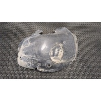 Защита арок (подкрылок) Renault Megane 2 2002-2009 2003 7701055352