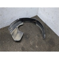 Защита арок (подкрылок) Audi A3 (8L1) 1996-2003 1999 8l0821171c