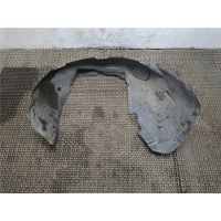Защита арок (подкрылок) Volkswagen Passat 5 2000-2005 2001 3B0809967