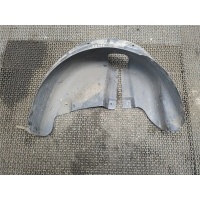 Защита арок (подкрылок) Volkswagen Polo 2005-2009 2006 6Q0810971A