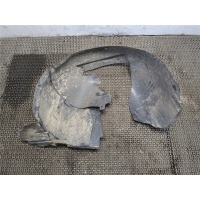 Защита арок (подкрылок) Audi A3 (8PA) 2004-2008 2005 8P0821171C
