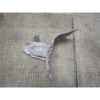 Защита арок (подкрылок) Volkswagen Jetta 5 2004-2010 2010 1K0805911J